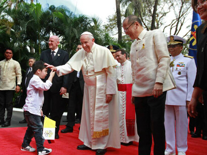 Tecnologia e humanismo: uma análise das cartas do Papa Francisco sobre a relação entre ética e inteligência artificial