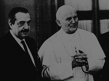 As we commemorate the 40th anniversary of the Treaty of Peace and Friendship, we honour the legacy of cooperation that has kept both nations united despite past challenges
