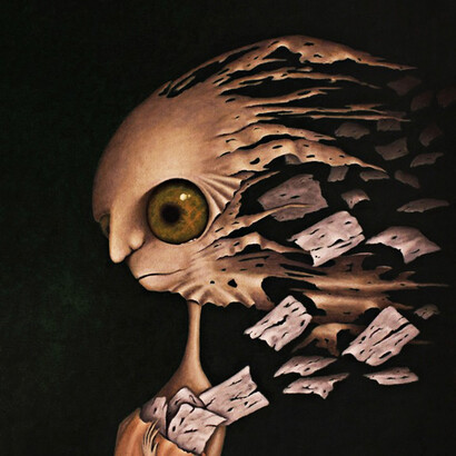 The Poet