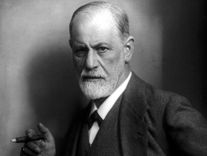 “Hacer consciente lo inconsciente venciendo la resistencia”, nos dice Freud