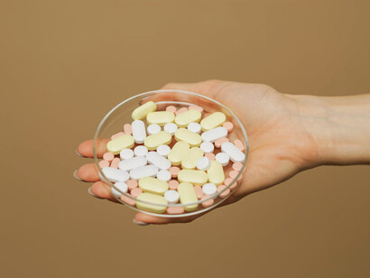 In an era of heightened health concerns, miracle pills offer a tempting but unverified solution to complex issues