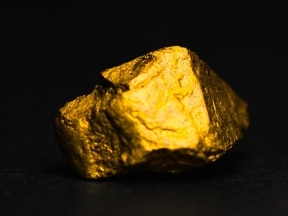 The claimed convertibility of money into gold