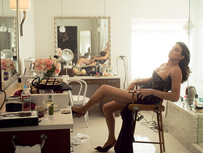 Caitlyn Jenner