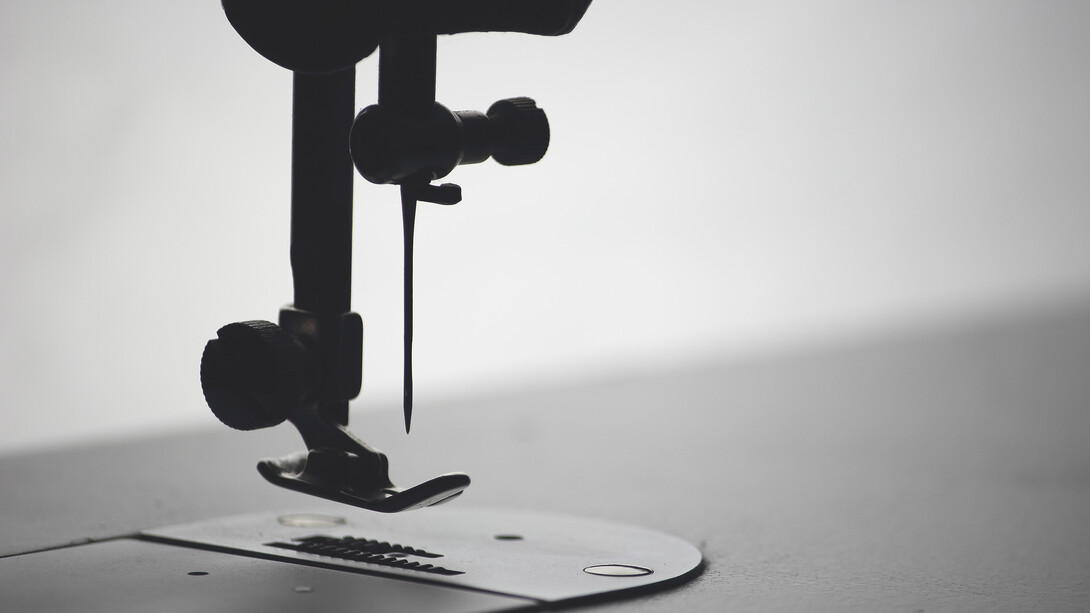 La fusión de moda y tecnología transforma la industria textil