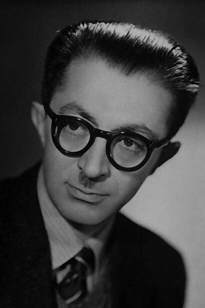 Sadegh Hedayat is considered one of the greatest Iranian writers of the twentieth century