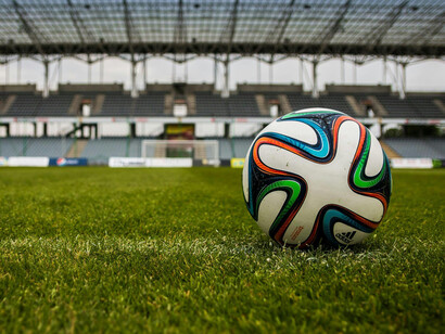 La Constitución uruguaya menciona el derecho a la educación física gratuita, pero el deporte carece de un marco normativo claro y adecuado