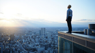 Verantwortung wird damit nicht als moralische Verpflichtung, sondern als strukturelles Vermögen zur Resonanz mit emergenten Möglichkeitsfeldern verstanden.