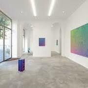 The Secci Gallery