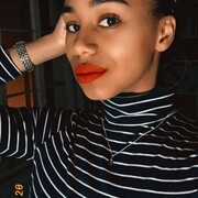 Alejandra Elisabet Peter-Thomas