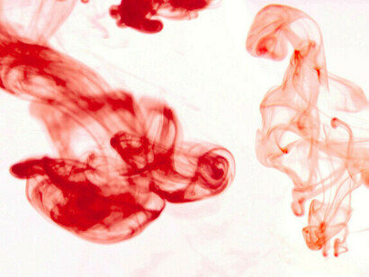 Liquide rouge. La Bible et l'alcool : versets clé de l'Ancien Testament. Approfondissez les versets bibliques qui traitent de la consommation du vin et de l'ébriété dans le contexte judéo-chrétien