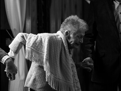 La Esclerosis Múltiple es una enfermedad neurodegenerativa que tiene una amplia lista de afectados