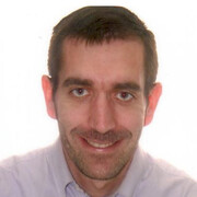 Andrés Villar Velasco