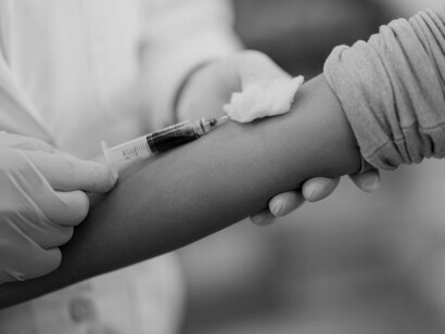 Health was seen by the World Health Summit 2017 as a political choice and strategy