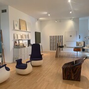 Michael Lowe Gallery