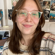 Sara Pepe