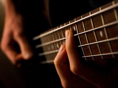 Bajo