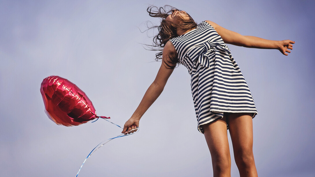 How To 10X Your Life