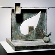 Elvira González Gallery