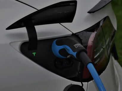 In the realm of sustainability and clean energy, the electronics industry is at the forefront, championing progress with the integration of electric vehicles and the establishment of robust charging station networks