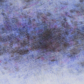 Angiola Gatti, Untitled (detail), 2007-2011. Courtesy of Nino Mier Gallery