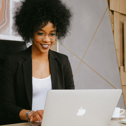 Gestora estuda sobre o conceito de segurança psicológica nas corporações, teoria criada pela pesquisadora e autora Amy Edmondson