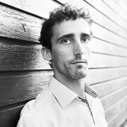 Alberto Gómez-Martín