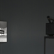 Frye Art Museum