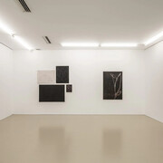 Luis Adelantado Gallery