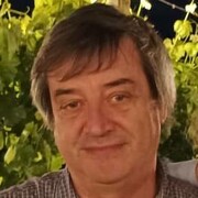 Massimo Meneghin
