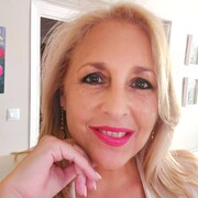 Ana María Llácer Sánchez