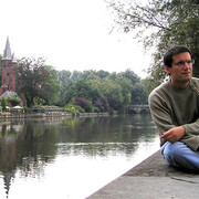 Javier Gómez