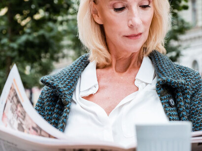 Among the apps and gadgets of the digital age, the newspaper crossword remains a steadfast champion of daily mental exercise