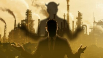 Essas sanções, estabelecidas contra pessoas, empresas, regiões e para determinados produtos, interferem diretamente no comportamento mercadológico em questão bem como, nos próprios preços, principalmente. Tratando-se do mercado de importação e exportação global, interfere em toda a cadeia mundial de produção, distribuição e comércio. Este artigo vem mesmo a complementar os meus livros de Diplomacia Moderna, Económica e Comercial, preparados, editados e com lançamento neste mesmo período de 2014 á 2024, que não especificaram este assunto no seu todo mas, em partes e subtilmente, deixando margem à mesmas interpretações, a partir dos conceitos e considerações dos seus assuntos principais e correlatos