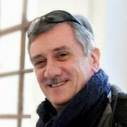 Enrico Tomaselli
