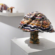 Cavin Morris Gallery