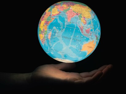 The innovative performance of a country depends very much on the degree to which the role of creativity, innovation, and entrepreneurship has become the basis of national culture