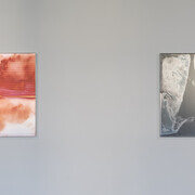 Miguel Abreu Gallery