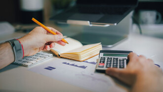 Existen múltiples métodos de ahorro y organización financiera que pueden adaptarse a distintas realidades, hábitos y objetivos económicos