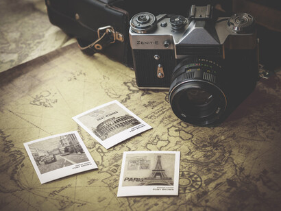 Now we are facing something in a way new