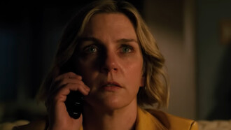 Vince Gilligan returns with a series of quiet detonations, where moral gravity, visual precision, and character choice reshape the scope of modern television