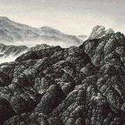 M. Sutherland Fine Art