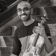 Marcos Santos