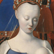Gemäldegalerie