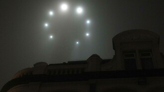 Foto scattata a Liverpool il 20 gennaio 2011