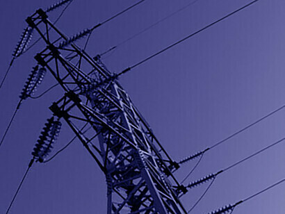 5G brings no benefit to smart grids