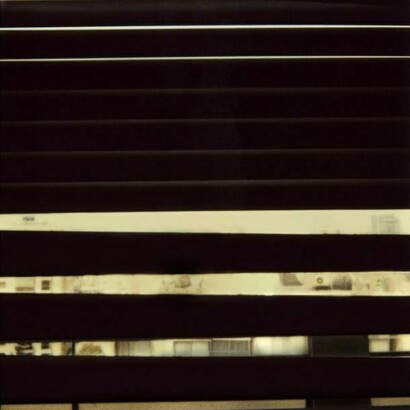 Raed Yassin. “Postponed Noon”