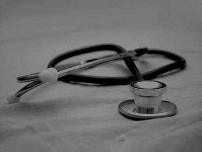 A better coordination of the various health organisation's activities would be helpful