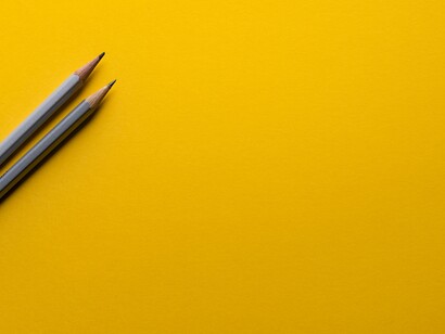 La educación es el gran tema de nuestro tiempo