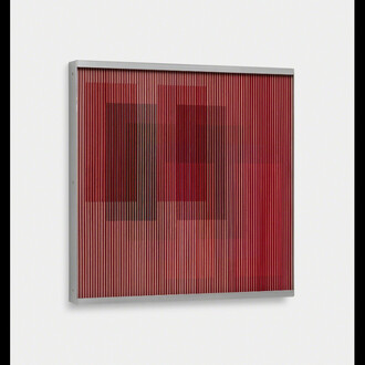 Condo-sp. Courtesy of Galeria Raquel Arnaud