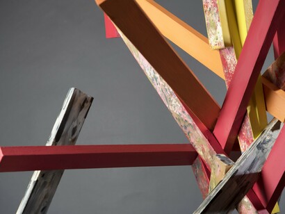 Francesco Zavattari. (Mind)blowing